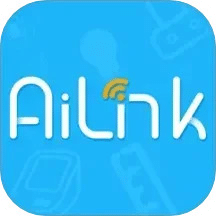 AiLink