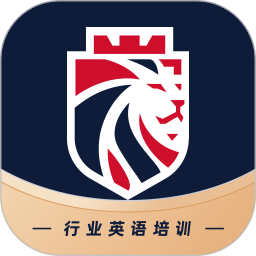 阿卡索英語