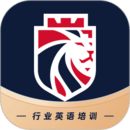 阿卡索英語