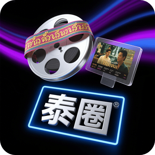 泰圈