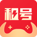 租號牛