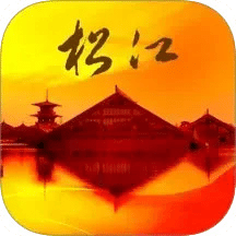 上海松江