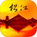 上海松江