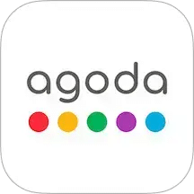 Agoda安可達(dá)