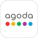 Agoda安可達(dá)