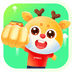 作業(yè)幫運動