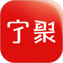 寧聚