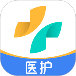 160醫(yī)護(hù)