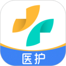 160醫(yī)護(hù)