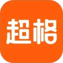 超格教育