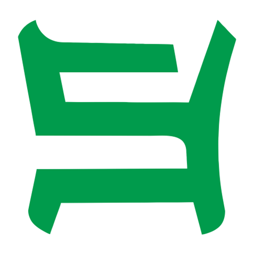 行行通積分商城