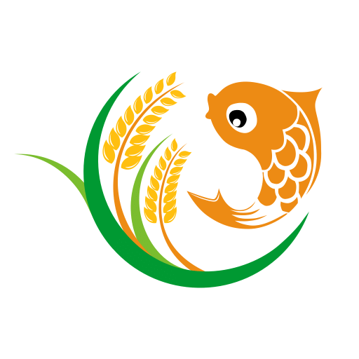 魚米之鄉(xiāng)