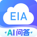 環(huán)評云助手