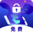 手機(jī)控