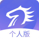 百城招聘