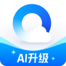 QQ瀏覽器