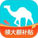 去哪兒旅行