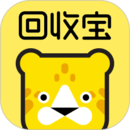 回收寶