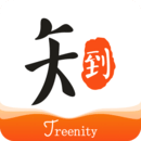 知到