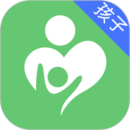守護(hù)寶孩子端