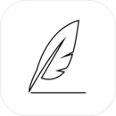 簡(jiǎn)記事