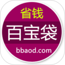 百寶袋