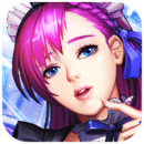 91��Ʒ�����ۺϾþþ�Ʒ756