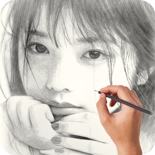 AR素描大師