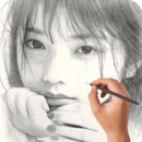 AR素描大師