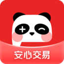 盼之代售