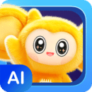 小金猴AI啟蒙