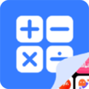 隱藏游戲應(yīng)用box