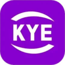 跨越速運(yùn)