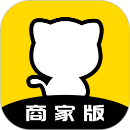 識識商家版