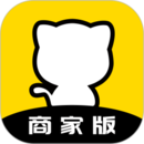 識(shí)識(shí)商家版