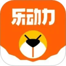樂動力