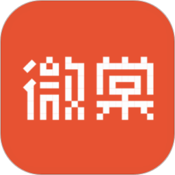 微棠