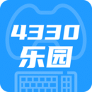 4330樂(lè)園