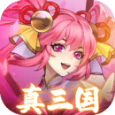 繁華夢(mèng)