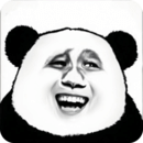 惡搞P圖表情包DIY