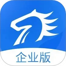百城招聘企業(yè)版