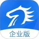 百城招聘企業(yè)版