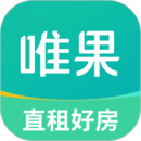 唯果租房