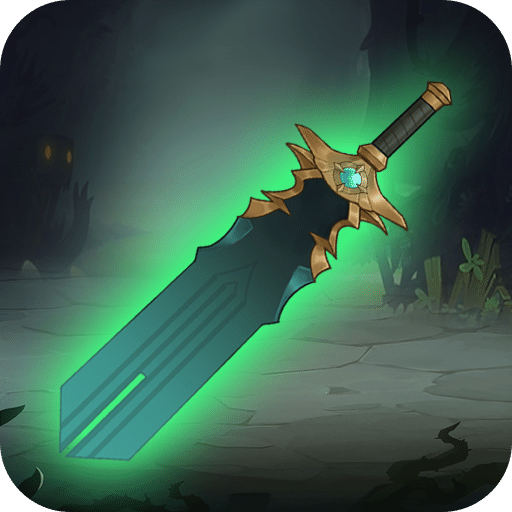 超簡(jiǎn)單的地下城