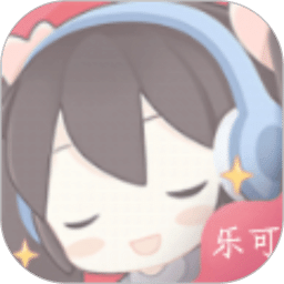 樂可FM