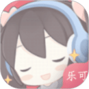 樂可FM