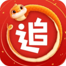 追書(shū)神器