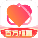 心遇-找對(duì)象很簡(jiǎn)單