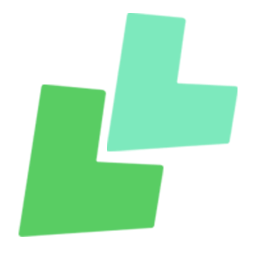 林林遠程控制