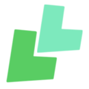 林林遠(yuǎn)程控制